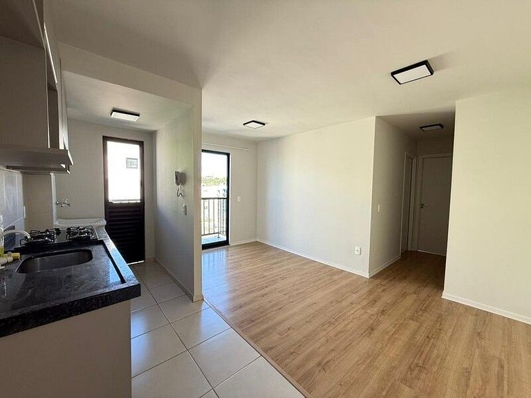 Apartamento para Locação no bairro Boqueirão.