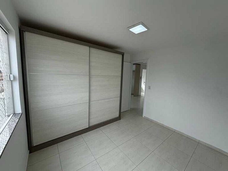 Apartamento para locação, Residencial Raio de Sol no bairro