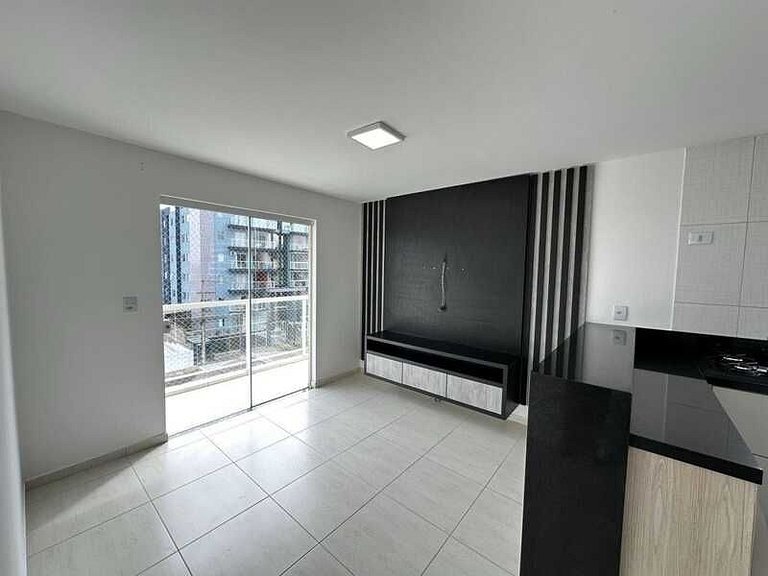 Apartamento para locação, Residencial Raio de Sol no bairro