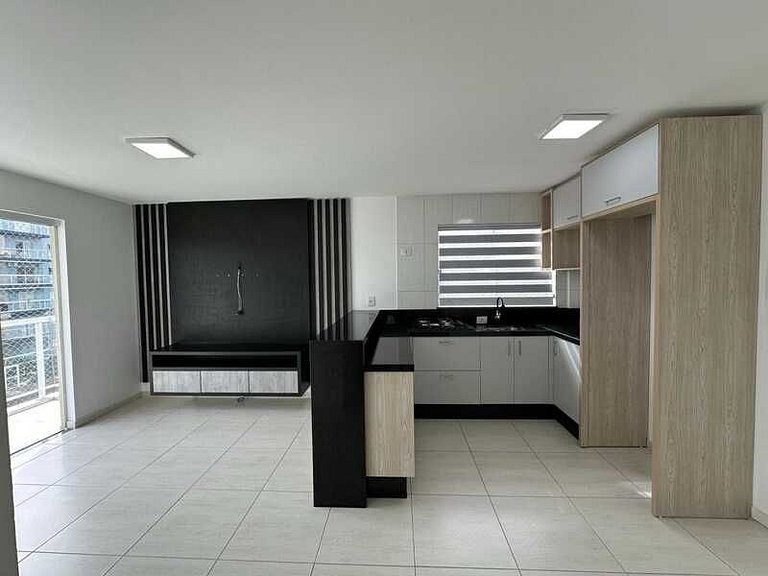 Apartamento para locação, Residencial Raio de Sol no bairro