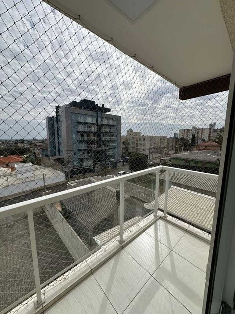 Apartamento para locação, Residencial Raio de Sol no bairro