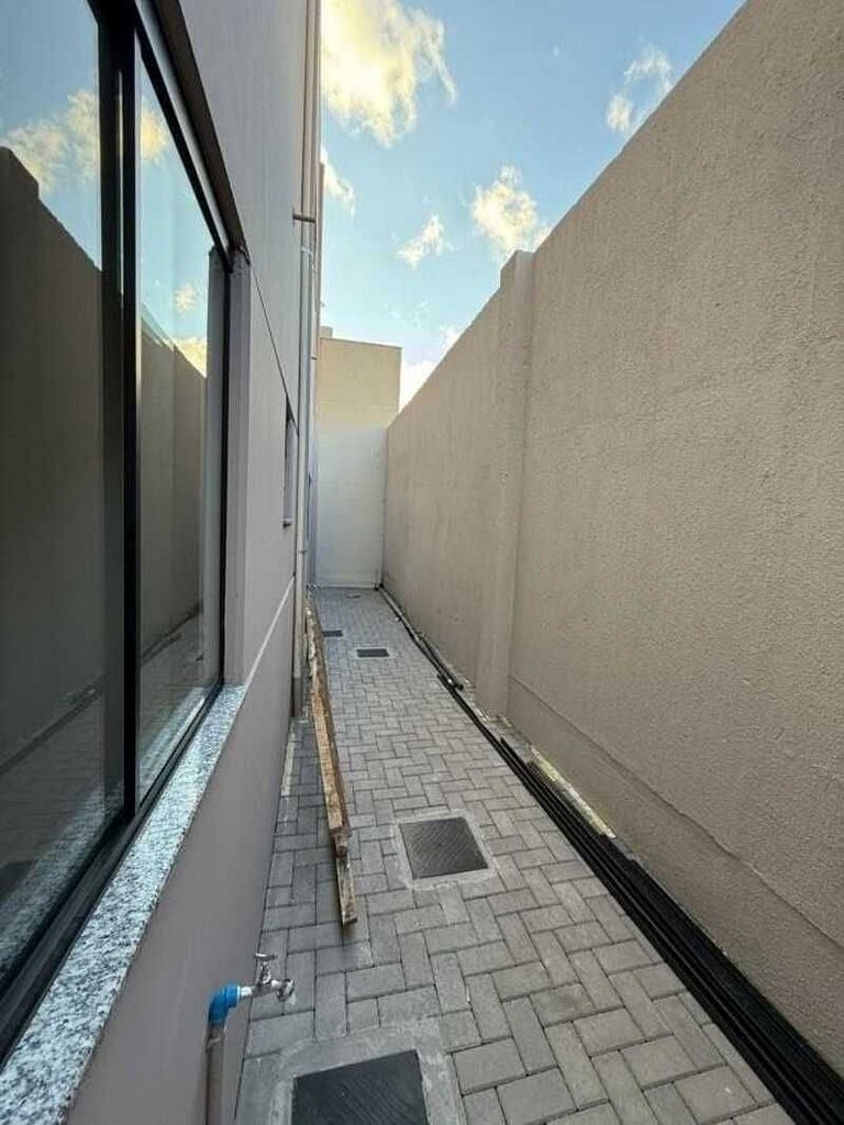 Barracão para locação no bairro Centro, localizado na cidade