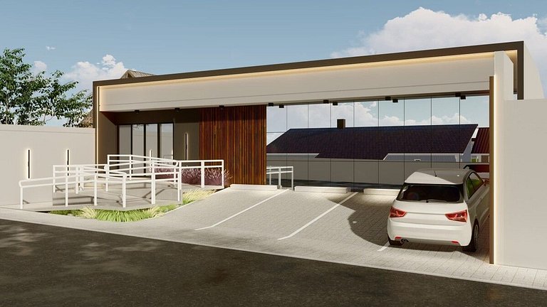 Imóvel comercial para locação no bairro Centro, localizado n