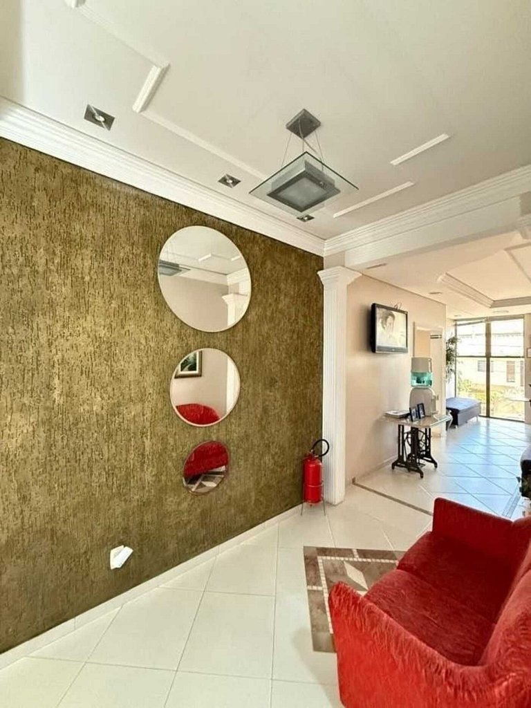 Imóvel comercial para locação no bairro Centro, localizado n