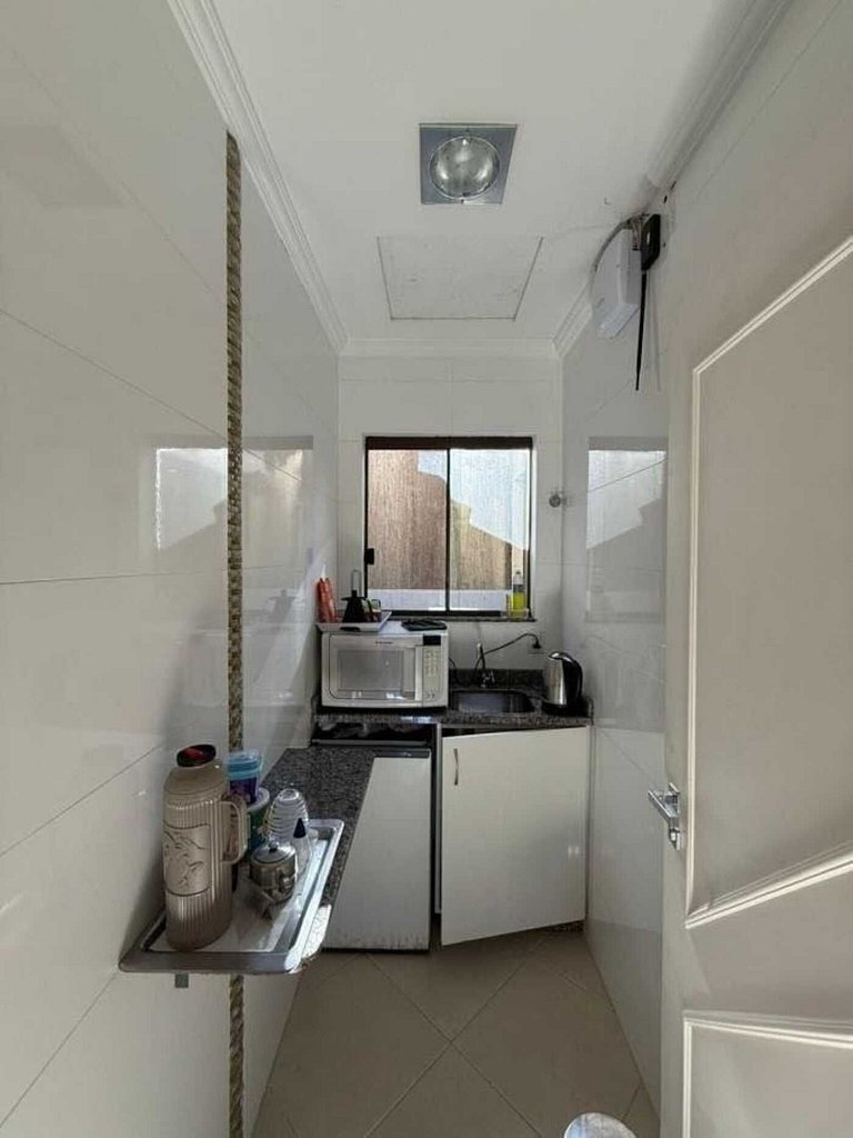 Imóvel comercial para locação no bairro Centro, localizado n