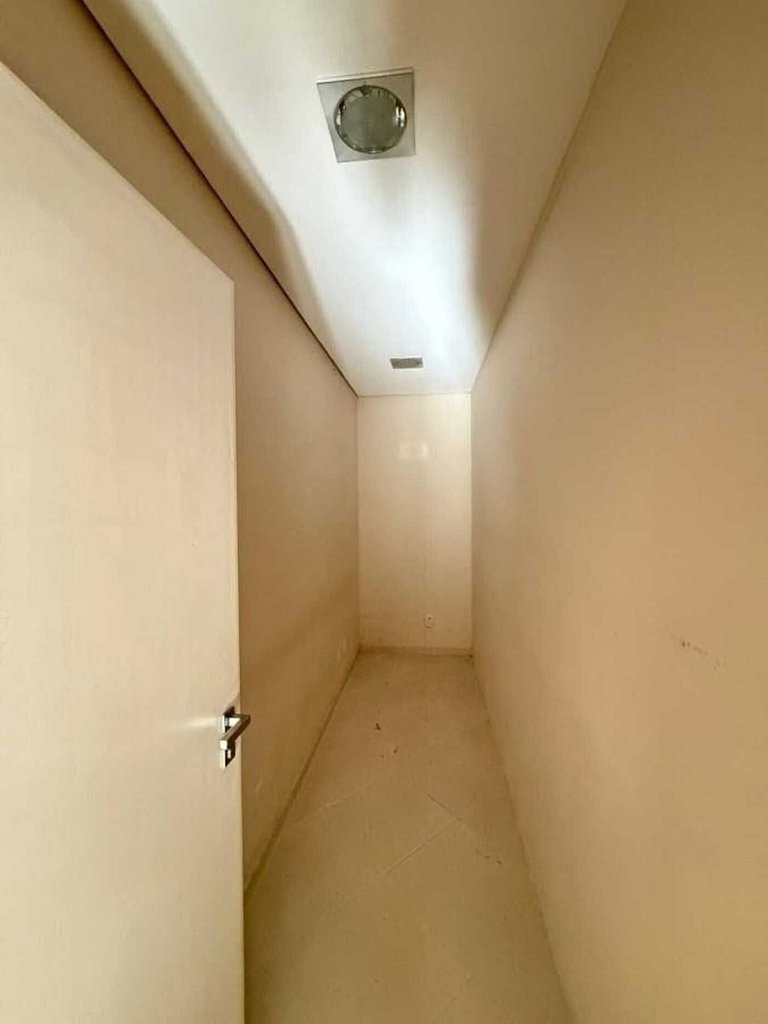 Imóvel comercial para locação no bairro Centro, localizado n