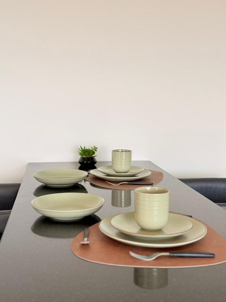 Loft Park- com ar-condicionado e churrasqueira