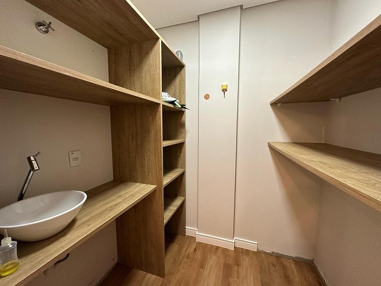 Imóvel comercial para locação no Centro!