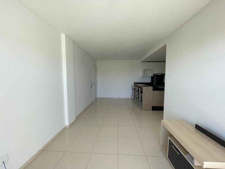 Apartamento para locação, próximo a Faculdade Campo Real e U