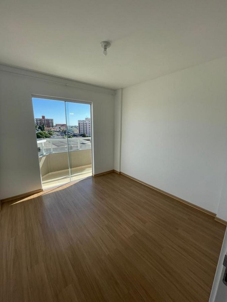 Apartamento para locação, próximo a Faculdade Campo Real e U