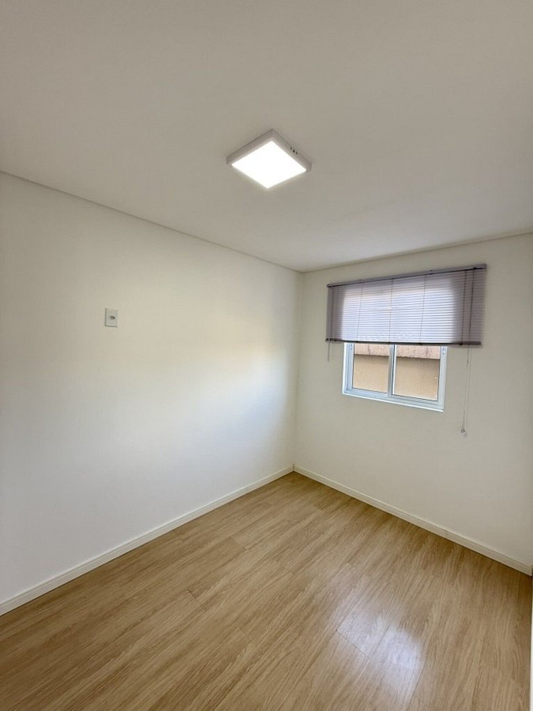 Apartamento para locação, Edifício Unique no bairro Centro,