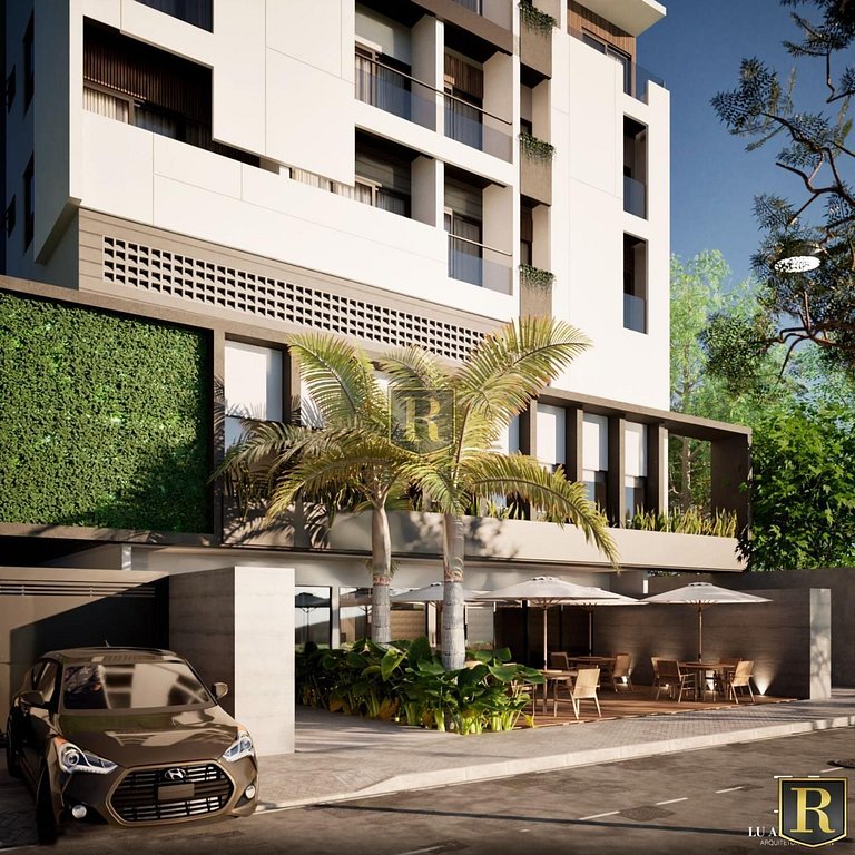 🌿 Oportunidade Comercial Única | Frente ao Parque do Lago –