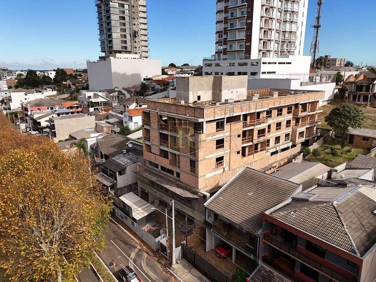 🌿 Oportunidade Comercial Única | Frente ao Parque do Lago –