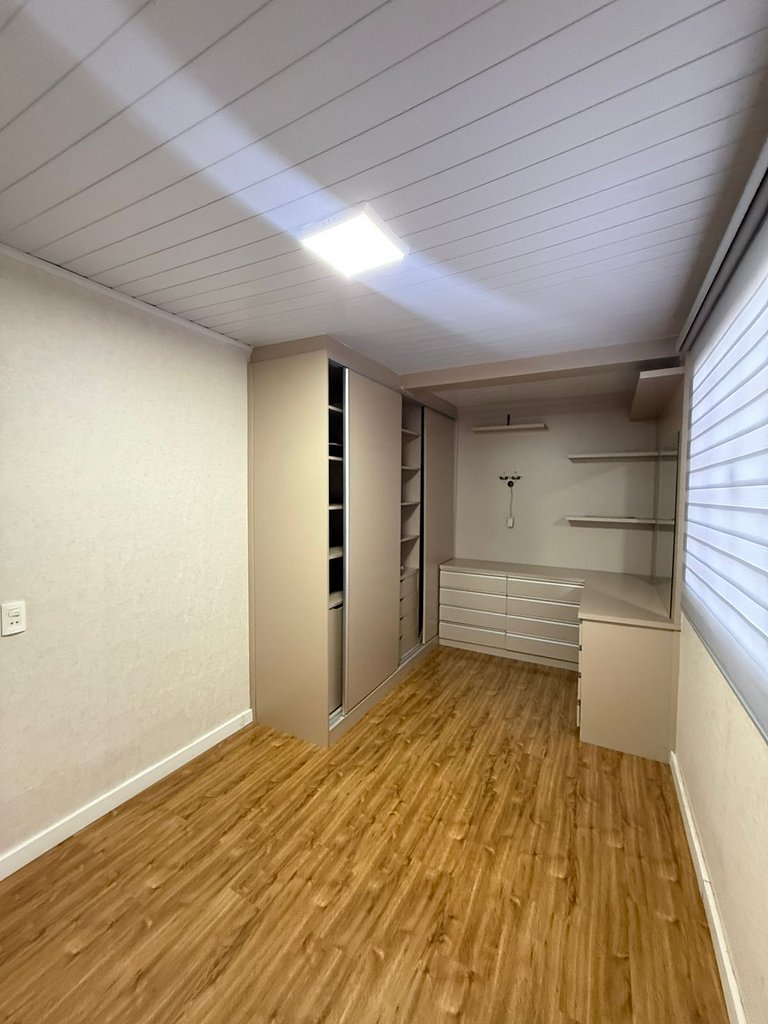 Casa para locação no Bairro São Cristovão