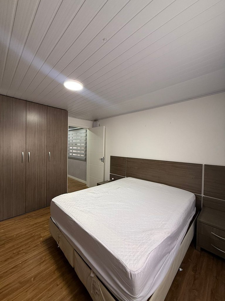 Casa para locação no Bairro São Cristovão